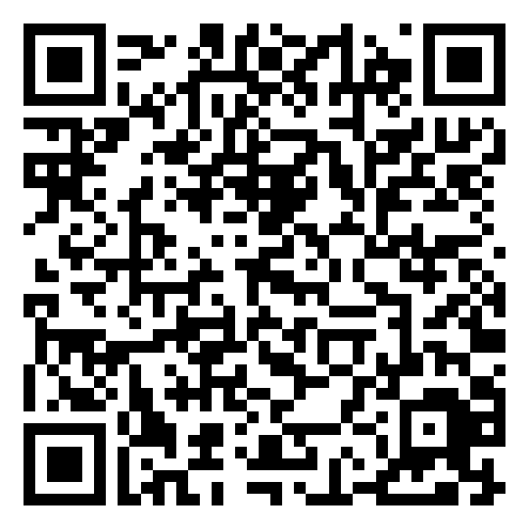QR code 02247078600000