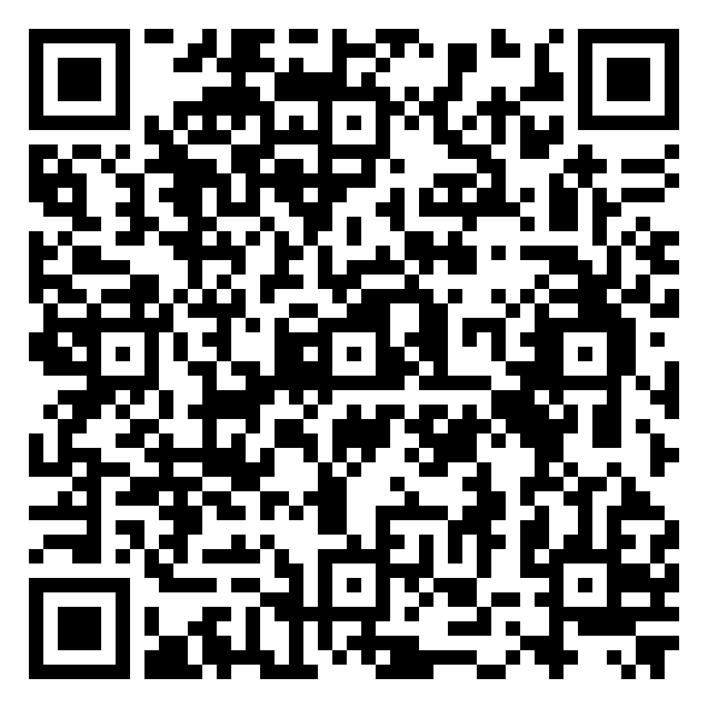 QR code 15150727100000