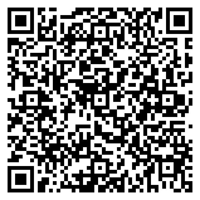 QR code 52297260900000