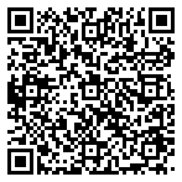 QR code 47000947400000