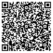 QR code 36219669800000