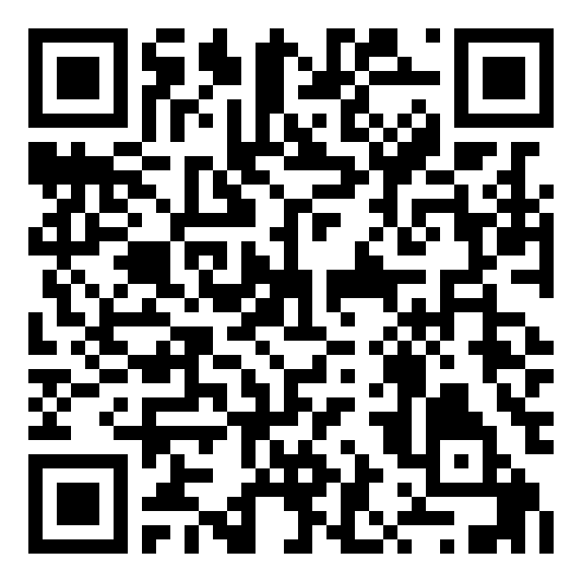 QR code 09290283400000