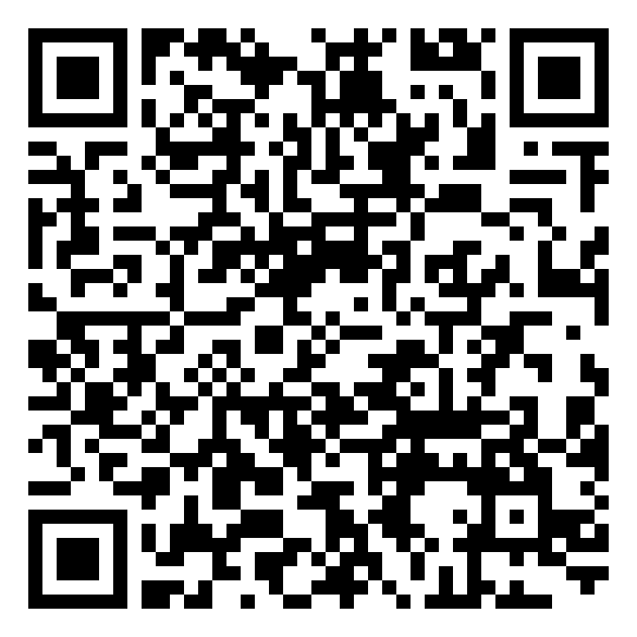 QR code 12312087800000