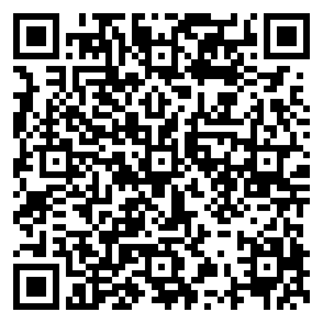 QR code 14050027000000