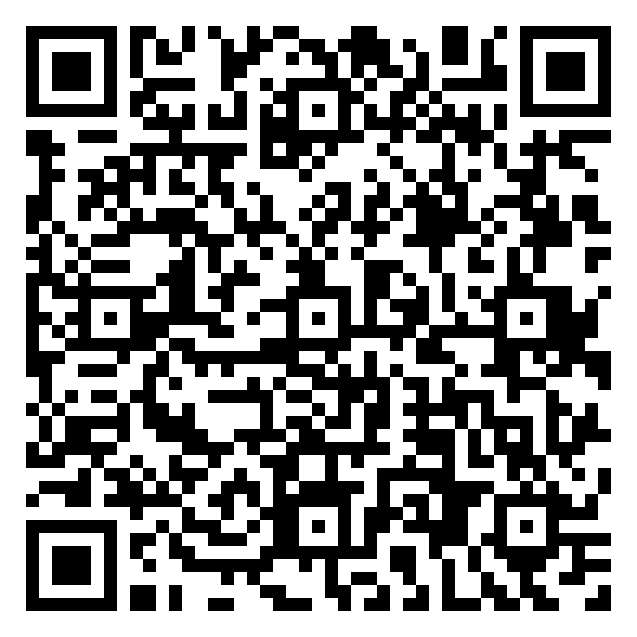QR code 25153218800000
