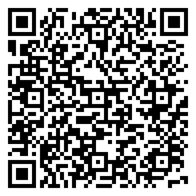QR code 38165056000000