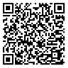 QR code 06056129800000