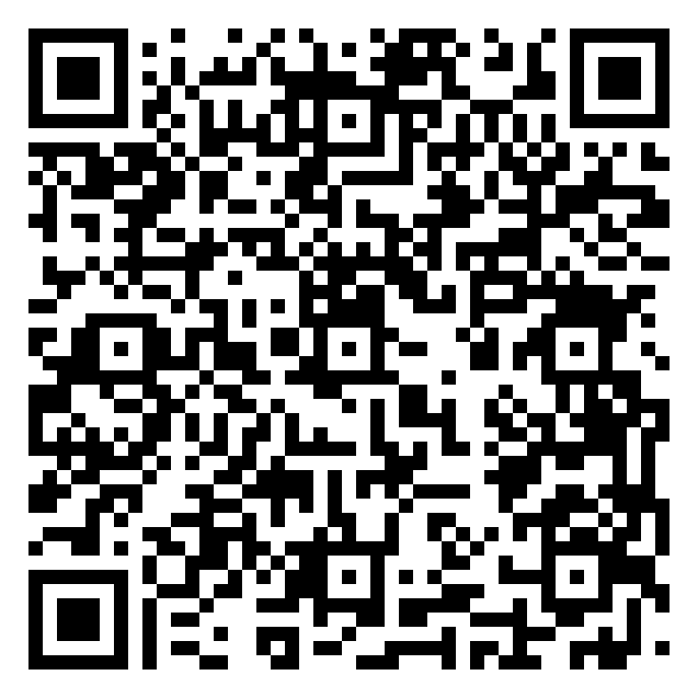 QR code 05085248300000