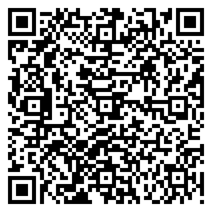 QR code 24314211100000
