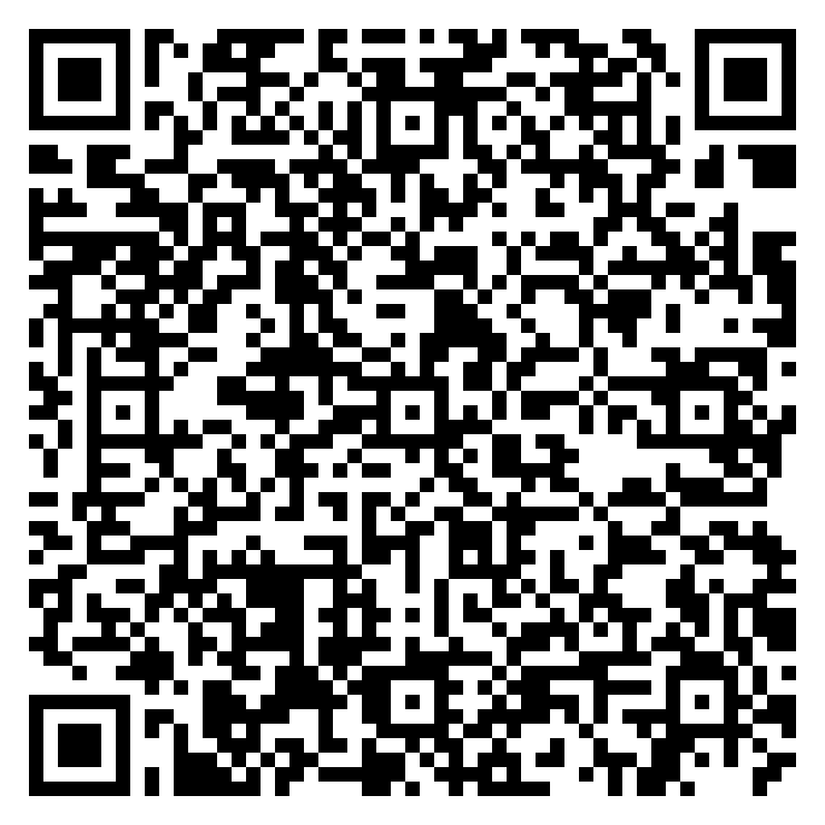 QR code 36141316500000