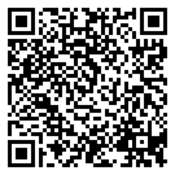 QR code 24168354100000