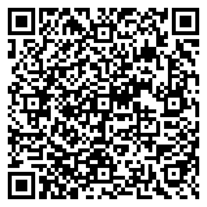 QR code 19194372700000