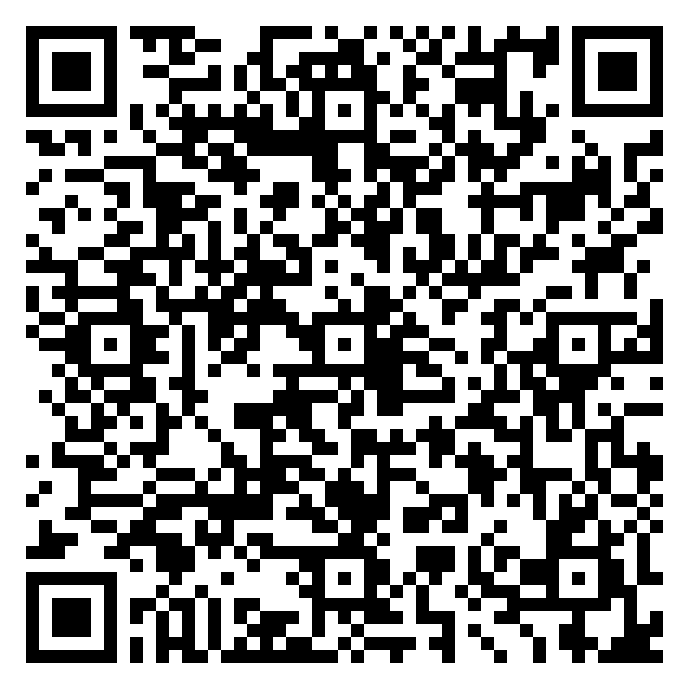 QR code 38112218500000