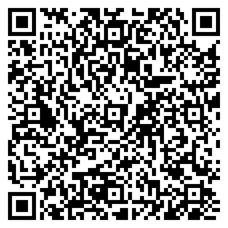 QR code 14627077500000