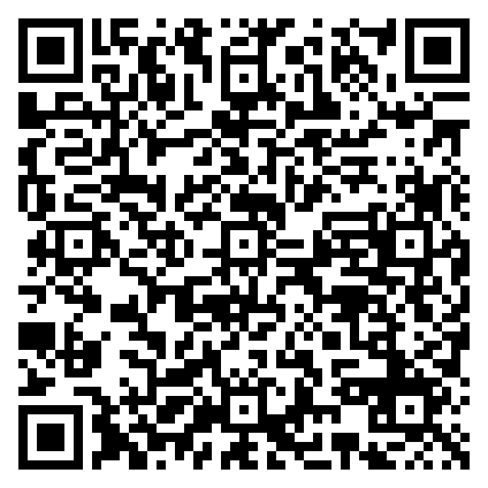 QR code 26029985900000