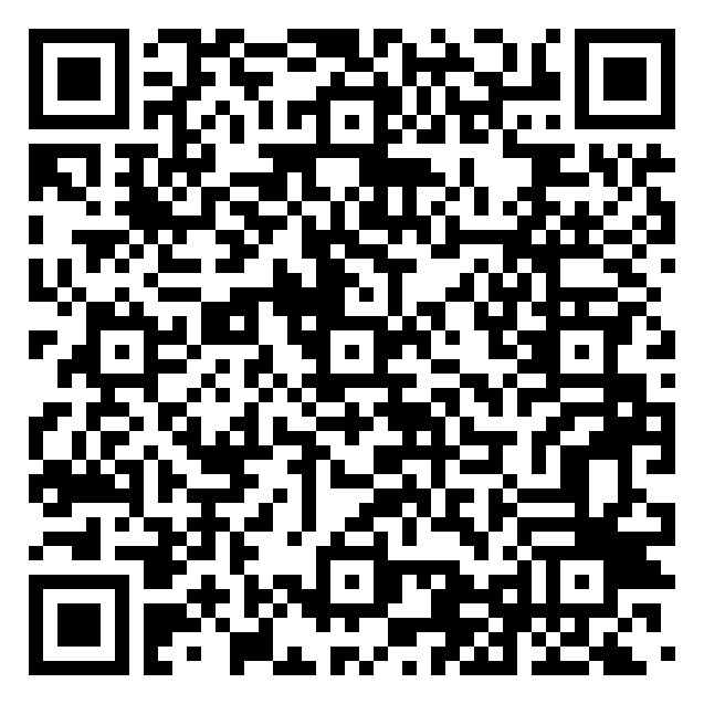 PPHU KOLIBER AGNIESZKA MARUCHA QR code QR code 47308531700000