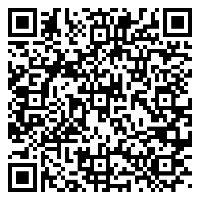 QR code 55106601500000