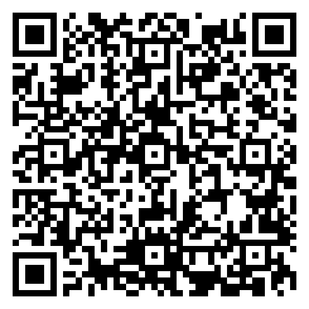 QR code 93014705100000