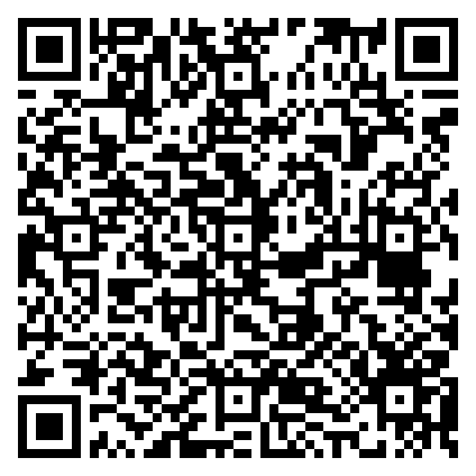 QR code 31021954300000