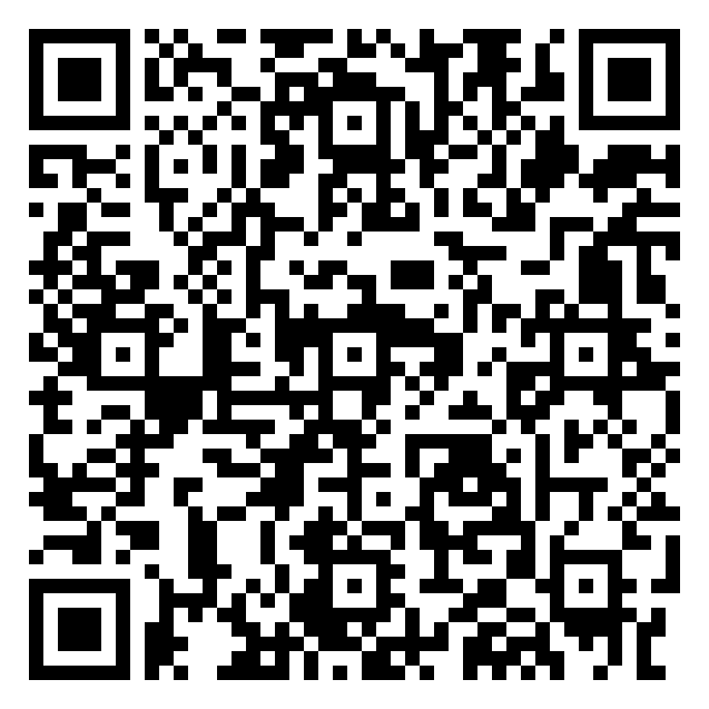 QR code 38762295400000