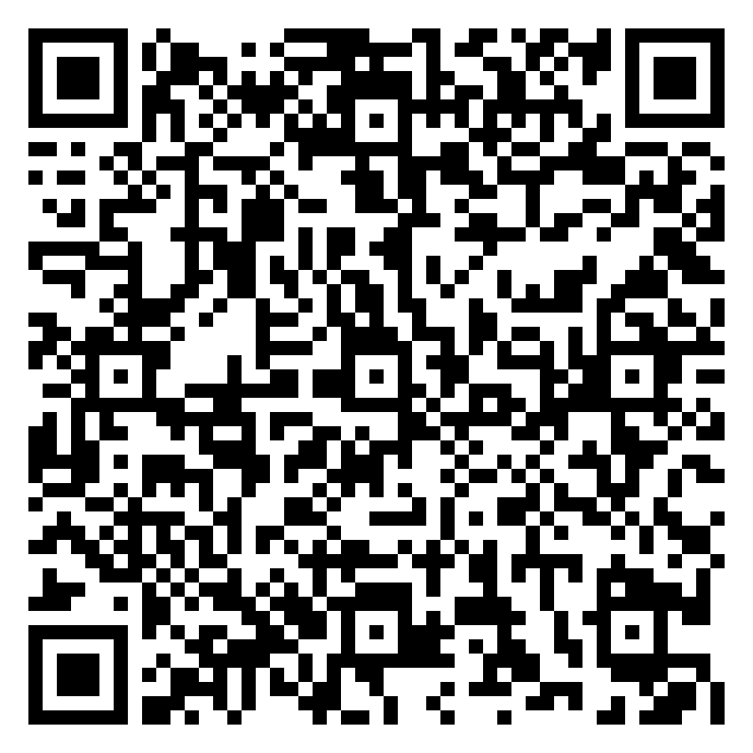 QR code 75005100500000