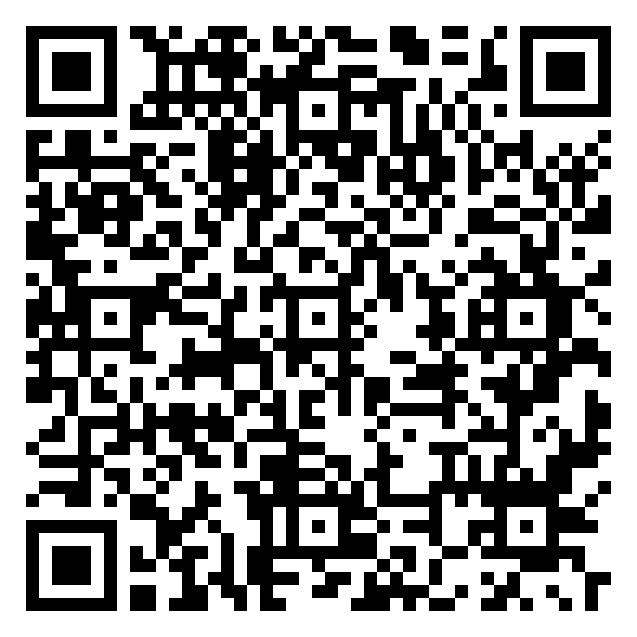 QR code 12308970800000
