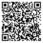 QR code 08109989200000