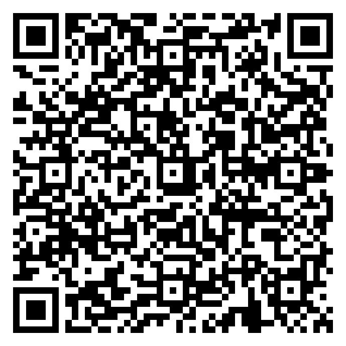 QR code 77089593400000