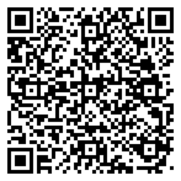QR code 00000000000000