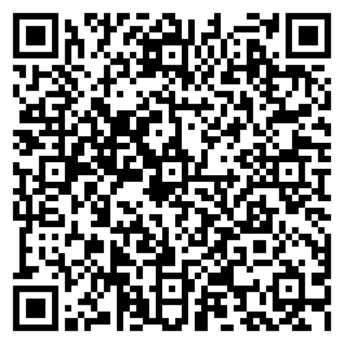 QR code 07292822300000
