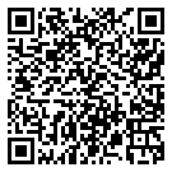 QR code 97811892200000