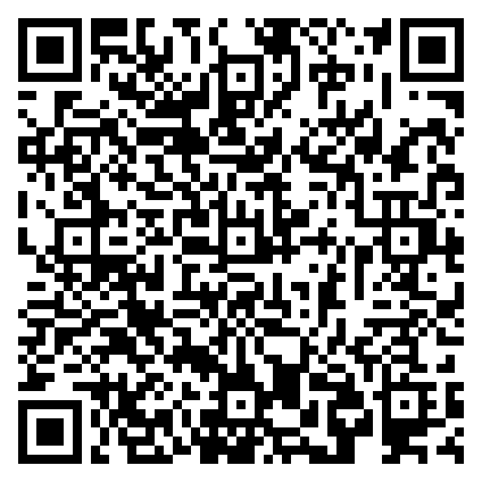 QR code 52926062200000