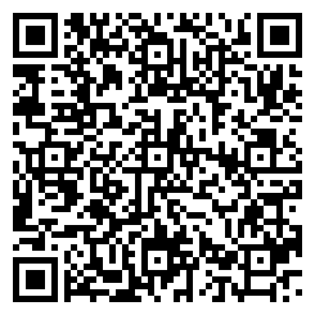 QR code 41033013100000