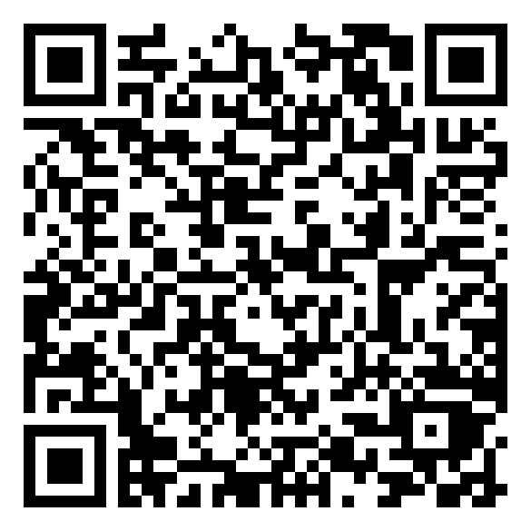 QR code 16033641100000