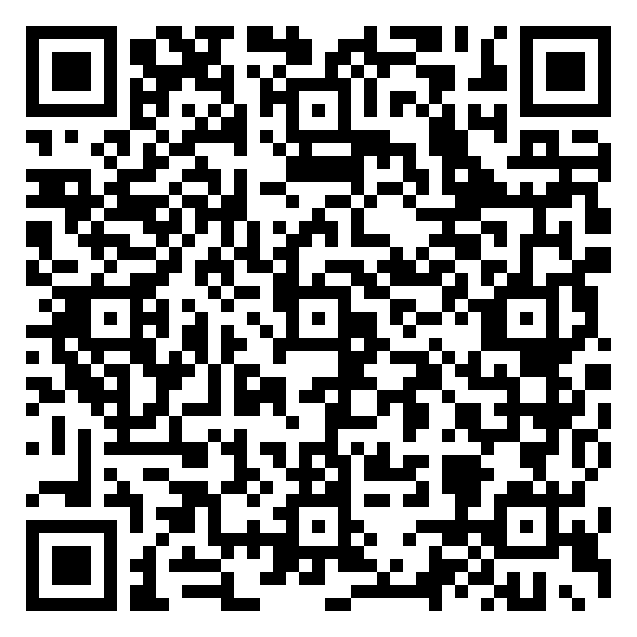 QR code 36209700000000