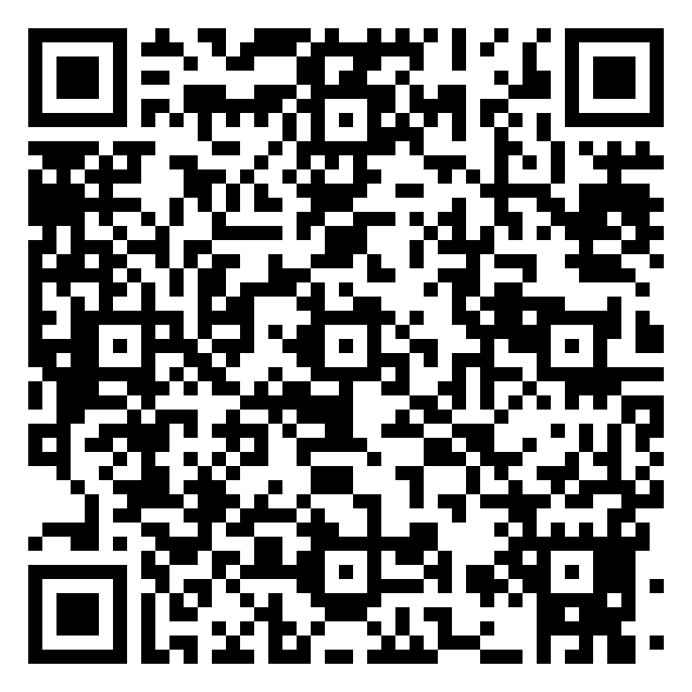 QR code 47121840600000