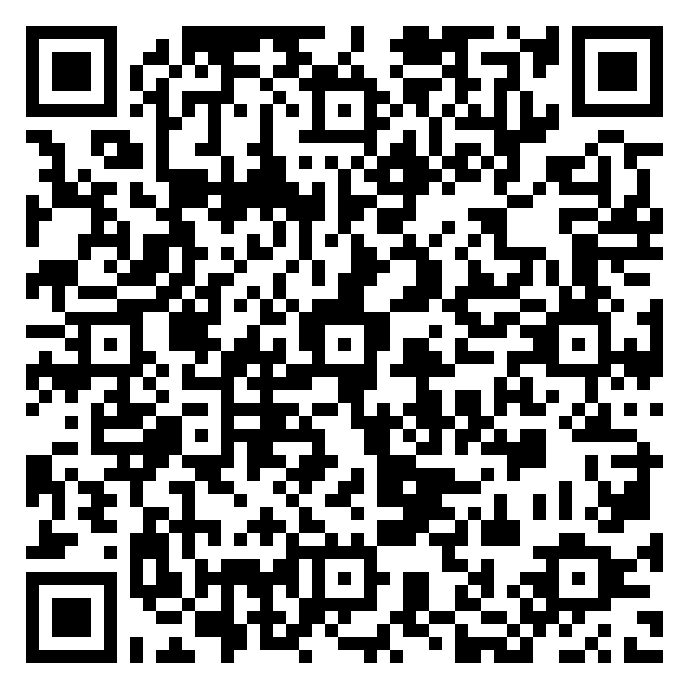QR code 36659703000000