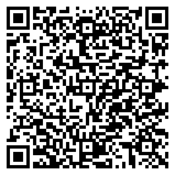 QR code 87016617800000