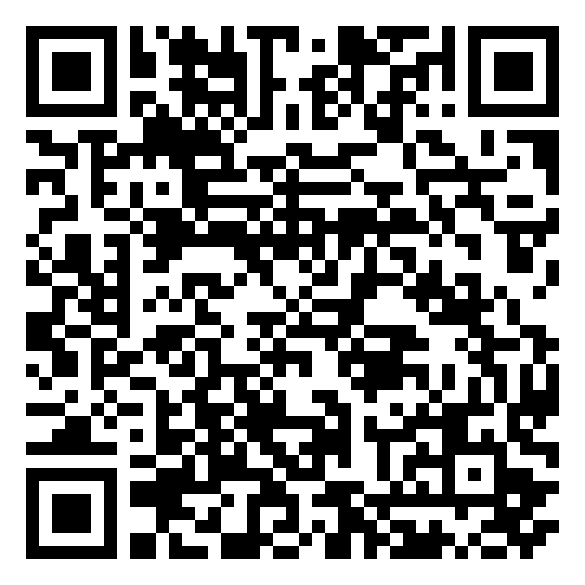 QR code 47199629100000