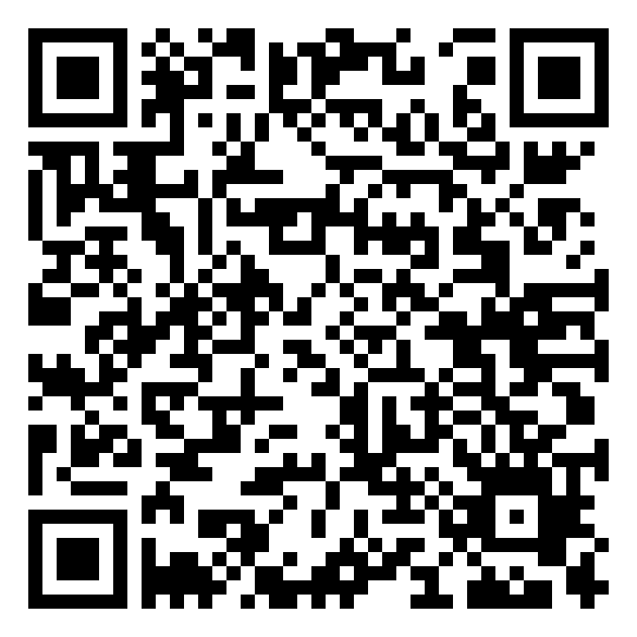 QR code 63058544100000