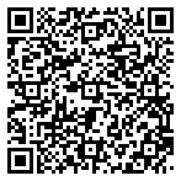 QR code 38039289900000