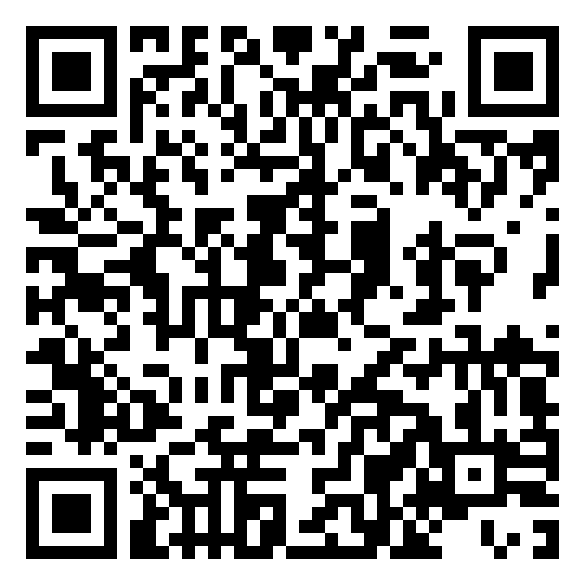 QR code 36574262900000