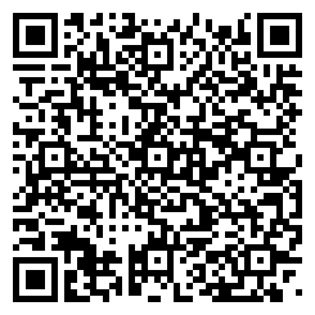 QR code 24117269700000