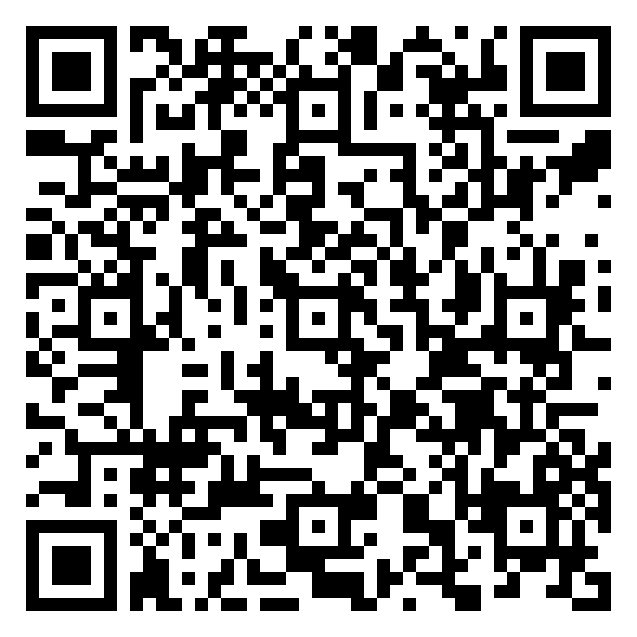 QR code 43262242500000