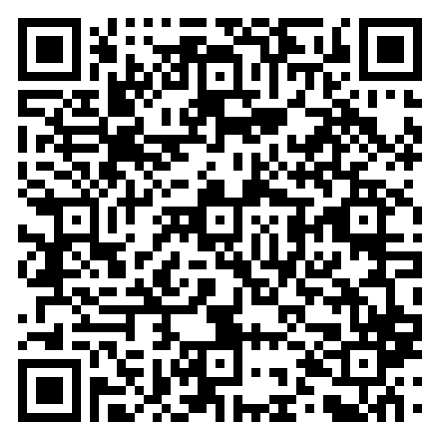 QR code 20071615200000