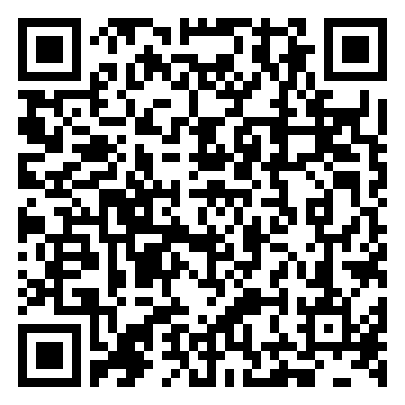 QR code 33027116600000
