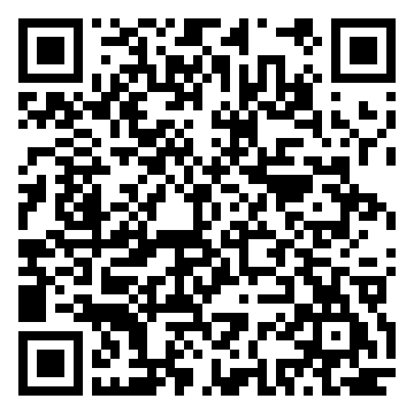 QR code 34050346200000