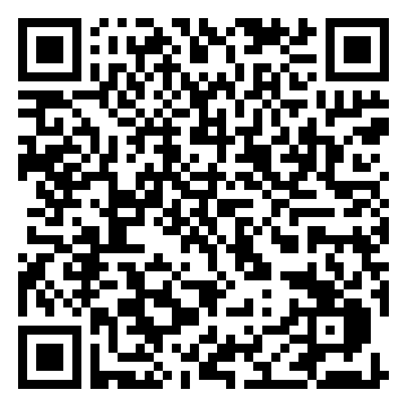 QR code 73003552000000