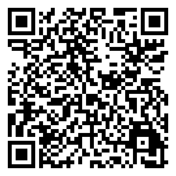 QR code 15139617900000