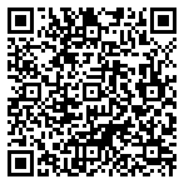 QR code 36611052900000